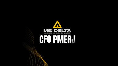 CFO-PMRJ-PRÉ EDITAL