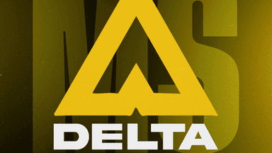 DELEGADO DE POLÍCIA PCDF - VIP REGULAR - 2026