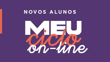 Meu Ciclo On-line