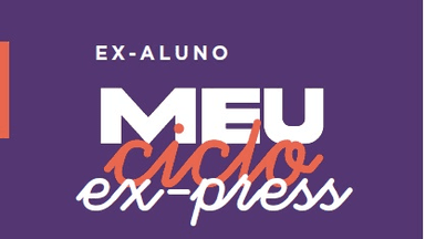 Mentoria EX-press (ex-alunos)