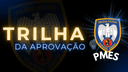TRILHA DA APROVAÇÃO