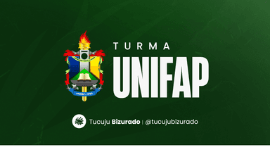 Conhecimentos Comuns - UNIFAP