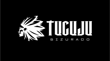 MENTORIA TUCUJU BIZURADO .