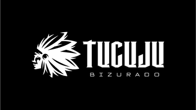 MENTORIA TUCUJU BIZURADO
