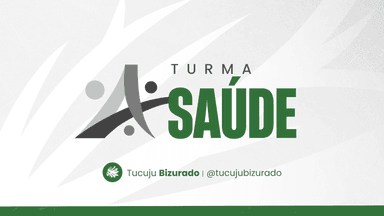 Saúde ( Para todos os Cargos)