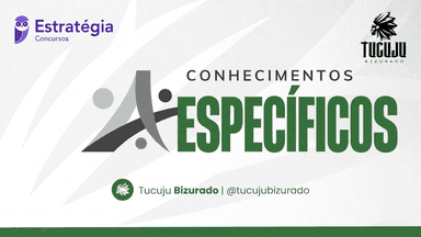 Conhecimentos Especificos Saude - Estrategia Concursos