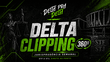 Delta Clipping 360º