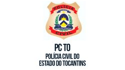 Politec - TO | Química 