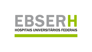 EBSERH | Biologia (Pré-Edital)