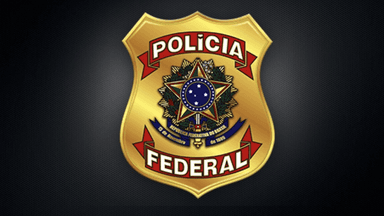 PF | Perito Área 16: Física Forense