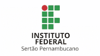 IF Sertão PE | Prof. Química (Pós-Edital)