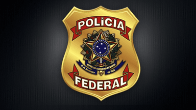 PF | Perito Área 22: Meio Ambiente