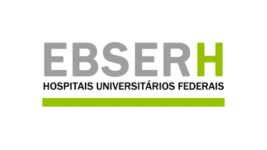 EBSERH | Biomedicina (Pré-Edital)