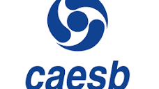 CAESB | Engenheiro Químico (Pós-Edital)