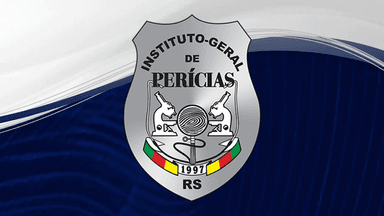 IGP-RS | Química / Engenharia Química (Área 10)