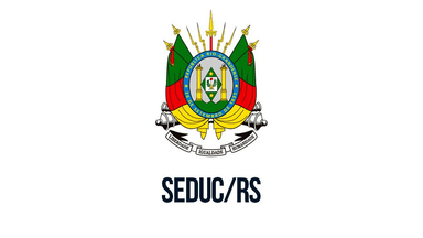 Seduc-RS | Professor de Química 