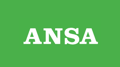 ANSA | Ênfase 22 - Operação