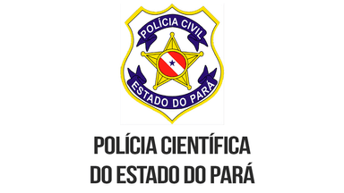 PCPA | Perito Ciências Biológicas