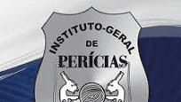 IGP-RS | Técnico em Perícias (Pós-Edital)