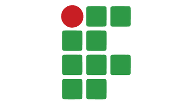 IFCE | Professor de Química Analítica - 147