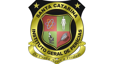 PCI SC | Perito Criminal - Ciências Biológicas (Pós-Edital)