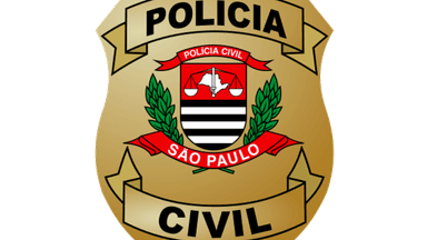 PCSP | Fotógrafo Técnico Pericial (Pré-Edital)