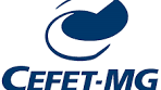 CEFET-MG | Técnico em Química (Pós-Edital)