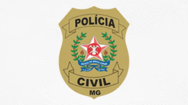 PCMG | Perito Criminal Área 1 (Reta Final)