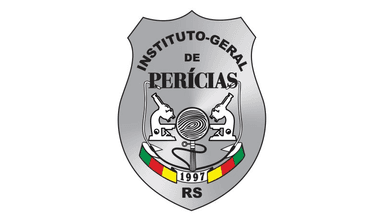 IGP-RS | Biologia