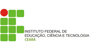 IFCE - Docente Química Geral