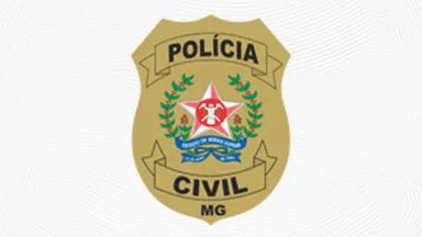 PCMG | Perito Criminal Área 2 (Reta Final)