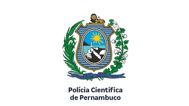 Politec PE | Perito Odontologia (Pré-Edital)