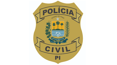 PCPI | Farmácia