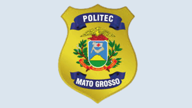 Politec MT | Química / Farmácia