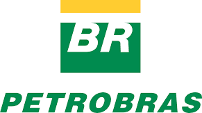 PETROBRAS | Técnico Ênfase 7: Manutenção - Mecânica (Pré-Edital)