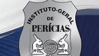 IGP-RS | Perito Criminal (Pós-Edital)