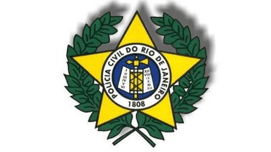 PCERJ | Perito Legista Genética Forense (Pré edital)