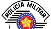 PMSP | Aluno Oficial (Pós-Edital)