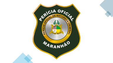 PCMA | Perito Criminal – Especialidade: Farmacêutico, Biomédico