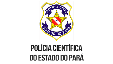 PCPA | Perito Farmácia