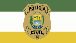 PCPI | Médico Legista