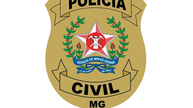 PCMG | Perito Criminal (Área 1)