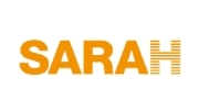 Rede SARAH | Técnico em Laboratório 