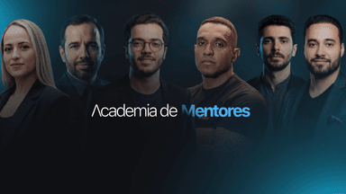 Academia de Mentores
