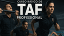 Curso básico TAF