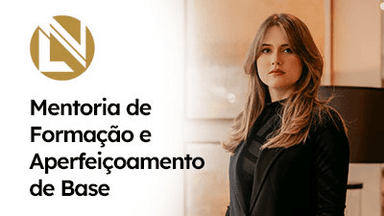 Mentoria de base