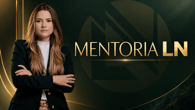 Mentoria LN