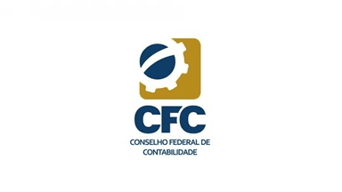 Mentoria para o CFC