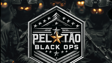 Curso Completo CFO PMBA - 2026 Atualizado