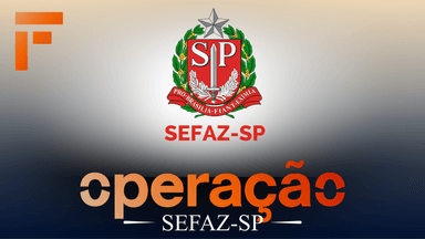 Mentoria Auditor-Fiscal - Operação Sefaz/SP